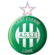 Saint Etienne